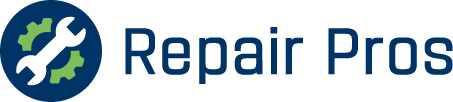 Appliance Repair
