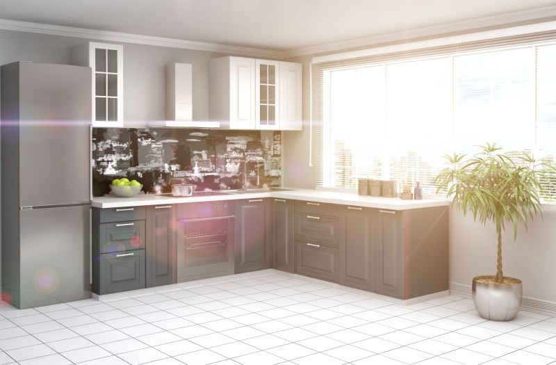 Kitchen Updating in Indianapolis, IN