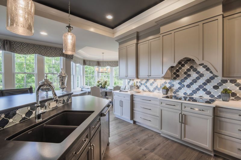 Kitchen Updating in Bowling Green, KY