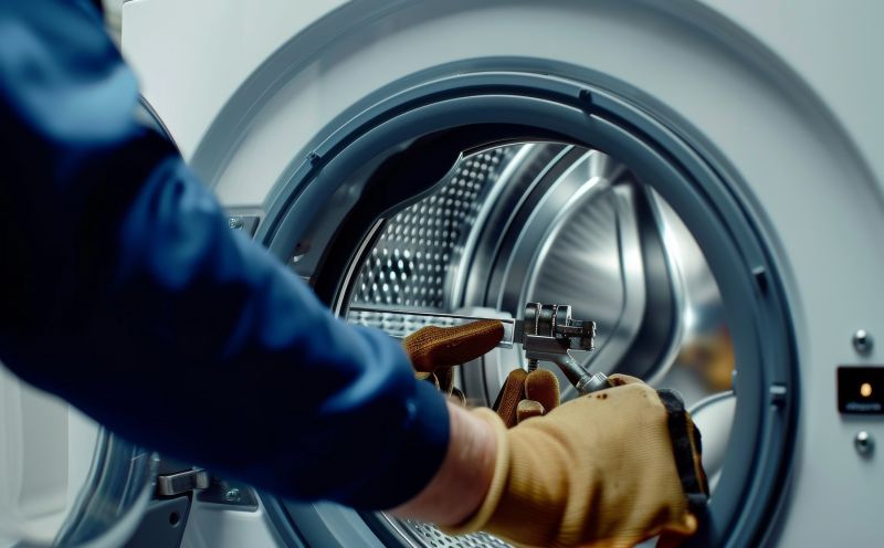 Appliance Repair - Appliance Repair Arlington, Texas